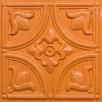 Teakwood - Special Order
