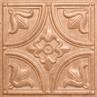 Venetian Brown - Special Order