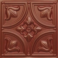 Woodland Brown - Special Order