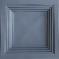 Dark Grey - Special order