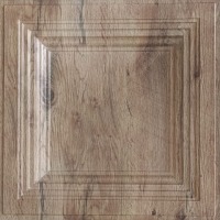Rustic Wood - Special order