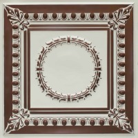 Antique Mocha
