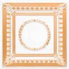 Antique White