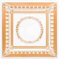 Antique White