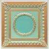 Arabian Green - Special Order