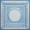 Blue Dove - special order