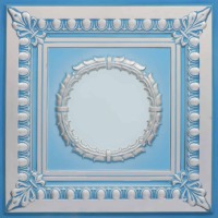 Blue Dove - special order