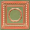 Patina Copper - Special Order