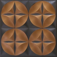 Antique Copper