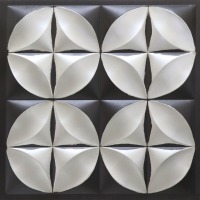 Antique Silver