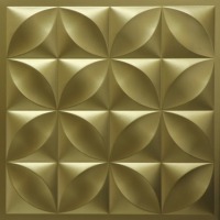 Brass