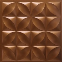 Copper