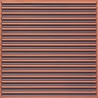 Antique Copper
