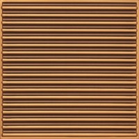 Antique Gold