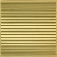 Brass