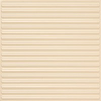 Cream Pearl