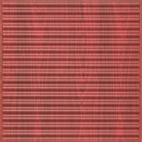 Rosewood - Special Order