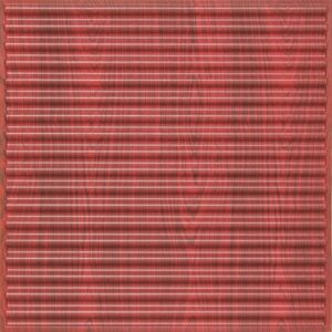 261 Old Tin Parallel Lined Ceiling Tiles