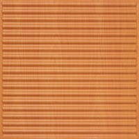 Teakwood - Special Order