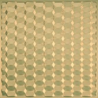 Brass