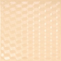 Cream Pearl