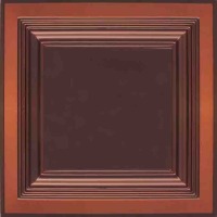 Antique Copper
