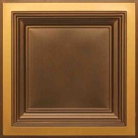 Antique Gold