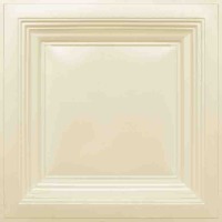 Cream Pearl