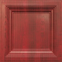 Rosewood - Special Order