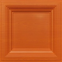 Teakwood - Special Order