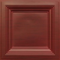 Woodland Brown - Special Order