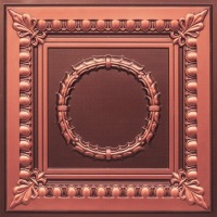 Antique Copper