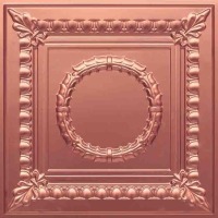 Copper