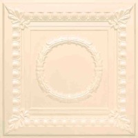 Cream Pearl