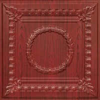 Rosewood - Special Order