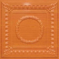 Teakwood - Special Order