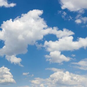 1597_Clouds