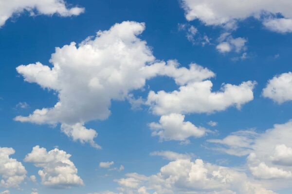 1597_Clouds