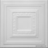 RM31 Polystyrene ceiling tile - Pack of 8
