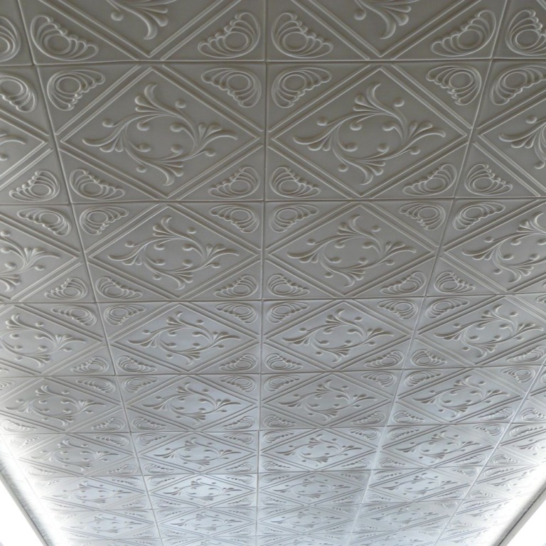 April 2011 064