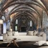 MU1544 - Medieval Great Hall