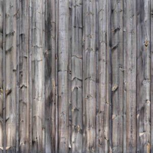 MU1587 - Old Planks