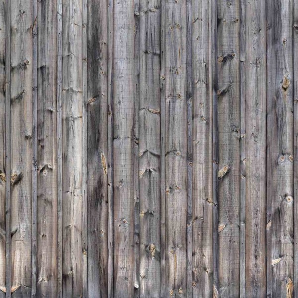 MU1587 - Old Planks
