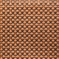 Antique Copper