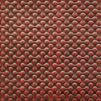 Antique Rosewood - Special order