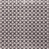 Antique Silver