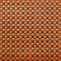 Antique Teakwood - Special order