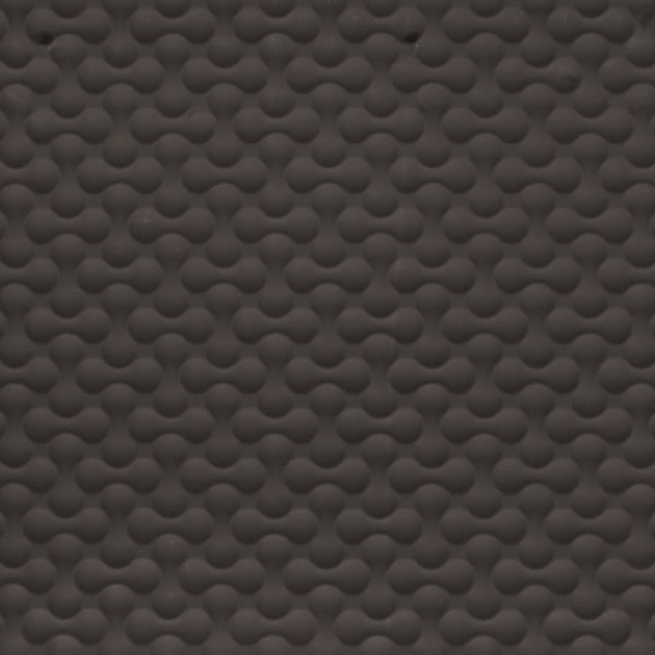 8277 Faux Tin Ceiling Tile