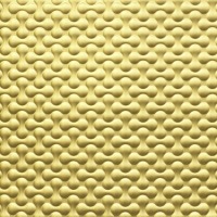 Brass