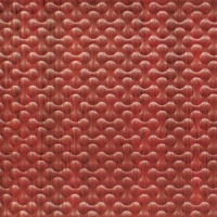 Rosewood - Special Order